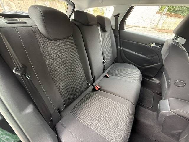 PEUGEOT 308 II SW 1.5 BLUE HDI 130 ACTIVE EAT / 2020