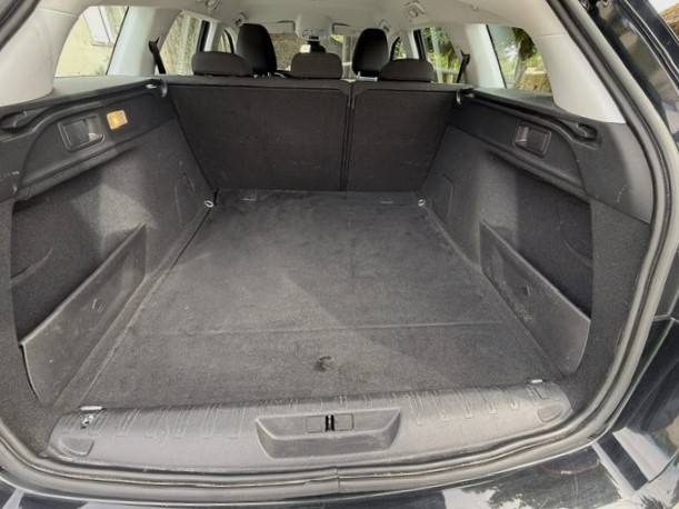 PEUGEOT 308 II SW 1.5 BLUE HDI 130 ACTIVE EAT / 2020