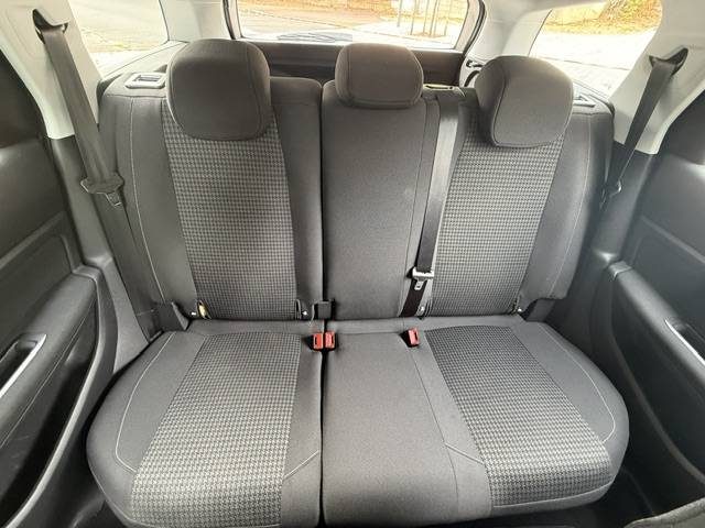 PEUGEOT 308 II SW 1.5 BLUE HDI 130 ACTIVE EAT / 2020