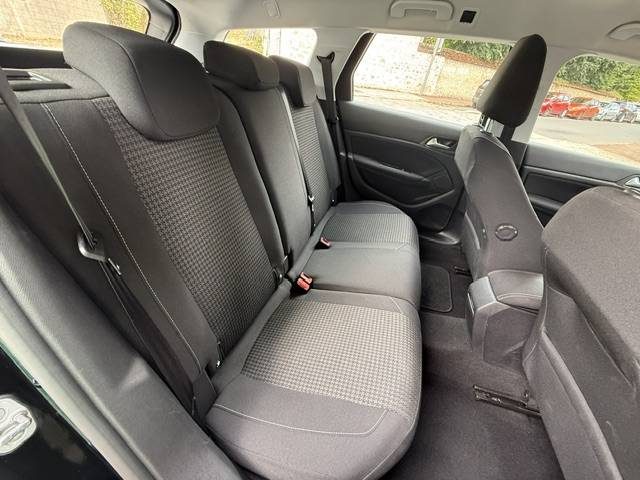 PEUGEOT 308 II SW 1.5 BLUE HDI 130 ACTIVE EAT / 2020