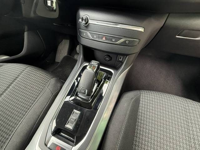 PEUGEOT 308 II SW 1.5 BLUE HDI 130 ACTIVE EAT / 2020