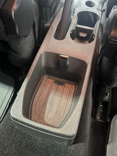 RENAULT CAPTUR 1.5 DCI 90 INTENS ENERGY, Boule Attelage, Distribution Neuf