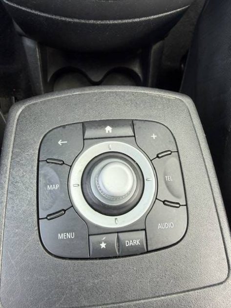 RENAULT SCENIC 1.5DCI BOSE EDITION 2016 - 82 830Kms - BOSE - Premier Main - SUIVIT RENAULT
