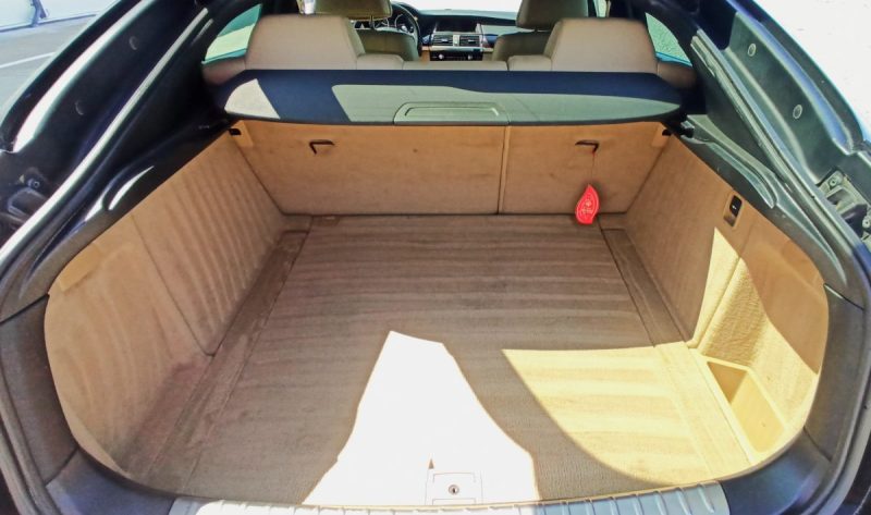 BMW X6 4.0D 306CV EXCLUSIVE ENTRETIEN BMW GARANTIE 6MOIS
