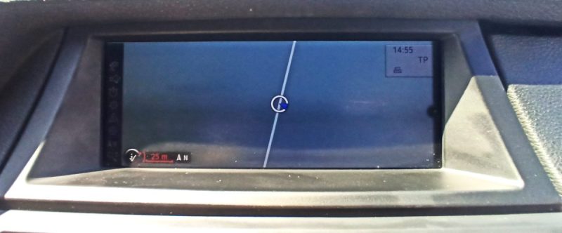 BMW X6 4.0D 306CV EXCLUSIVE ENTRETIEN BMW GARANTIE 6MOIS