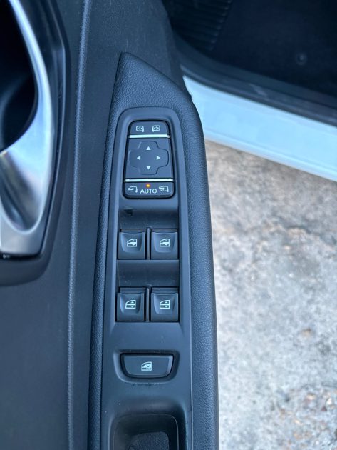 ✅RENAULT CAPTUR INTENS 1.2 TCE 120ch✅