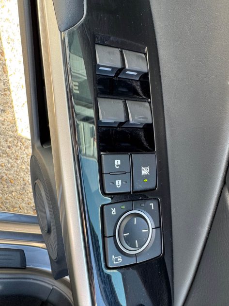 LEXUS IS 300H PACK BUISNESS 181CV 2020 1ERE MAIN GARANTIE