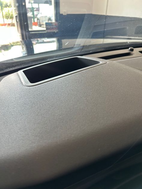 LAND ROVER VELAR R DYNAMIC 3.0 300 FULL CONFIGURATION MAGNIFIQUE