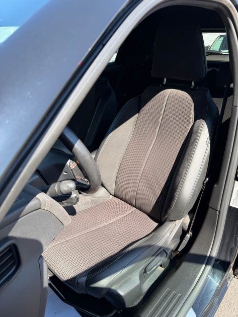 DS3 CROSSBACK - 1.5 BLUE HDI - 100 ch - PERFORMANCE LINE - GARANTIE 3 MOIS 