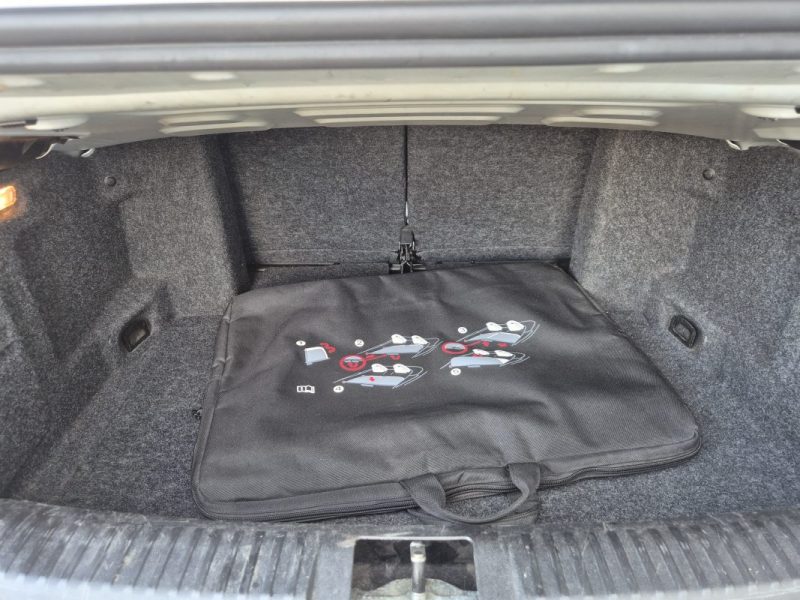 AUDI A3 1.6 TDI 105 DPF S LINE CABRIOLET 