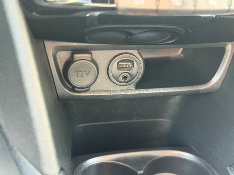 Peugeot 208 1.6 VTi 120ch Feline - Clim - Régulateur - Gps - Bluetooth - Révisée & Garantie 6 mois