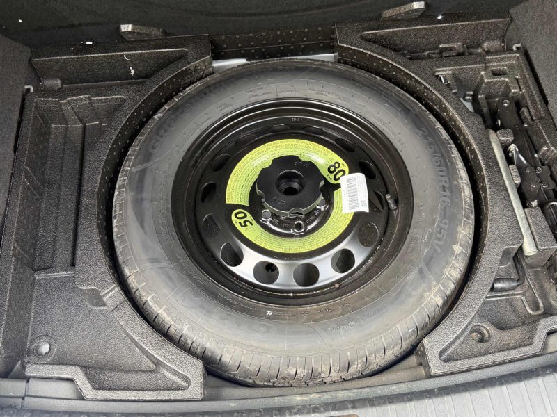 SKODA KAROQ 2.0 TDI 116  DSG 2023