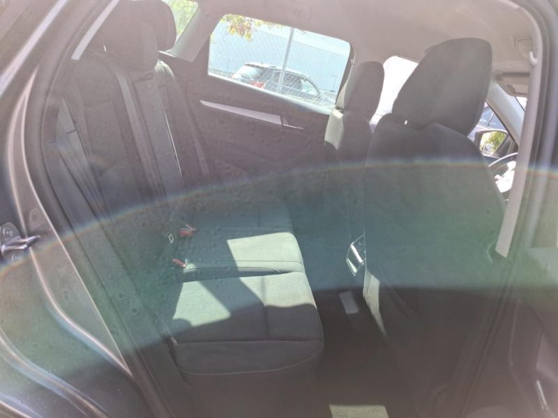 SKODA KAROQ 2.0 TDI 116 DSG 03/2023