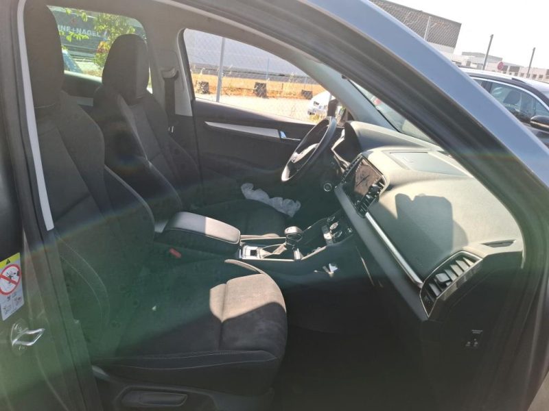 SKODA KAROQ 2.0 TDI 116 DSG 03/2023