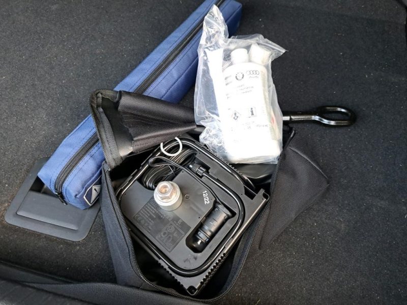 VOLKSWAGEN GOLF VIII 2.0 TDI  116 STYLE  DSG 07/2023