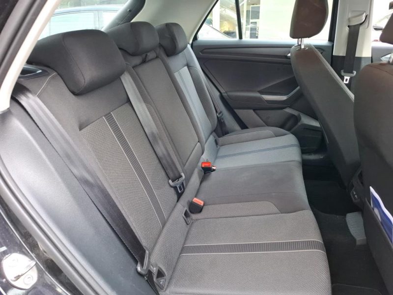 VOLKSWAGEN T-ROC 2.0 TDI 150 ACTIVE DSG 05/2023