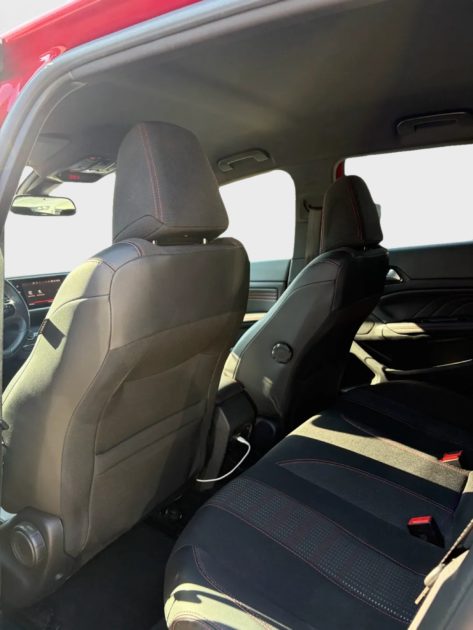 PEUGEOT 308 1.5 BLUE HDI 130 GT LINE / CAMERA / CARPLAY