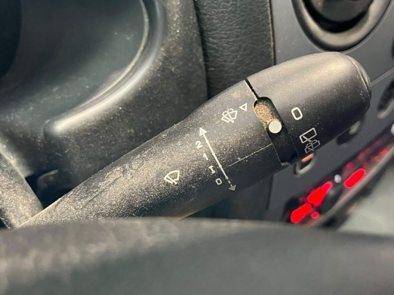 🚗 PEUGEOT PARTNER CONFORT 1.6 HDi 75 Ch 🔗 Attelage