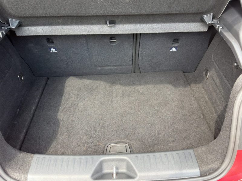 MERCEDES CLASSE A III A 200 CDI FASCINATION