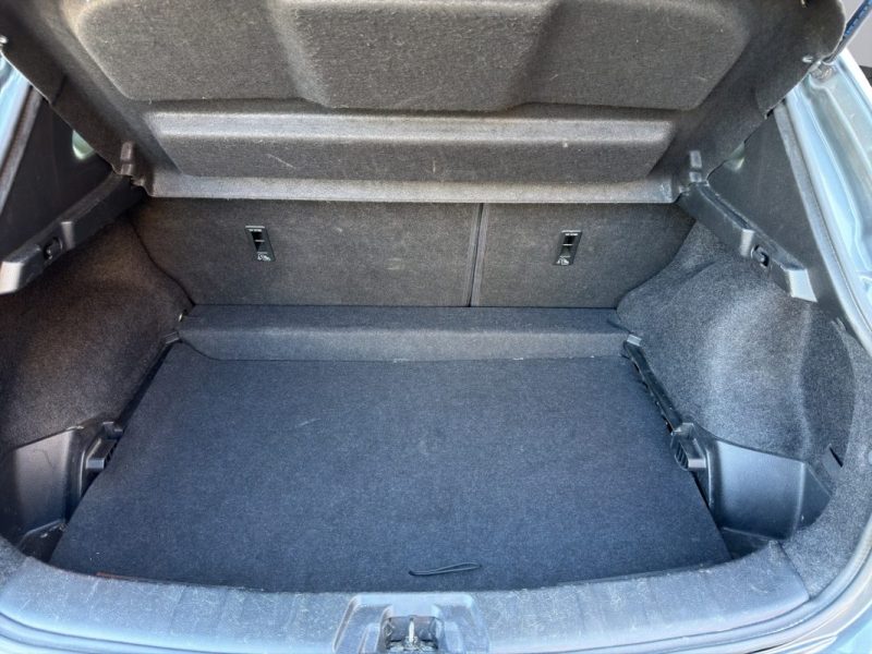 NISSAN QASHQAI II 1.6 DCI 130 N-CONNECTA XTRONIC