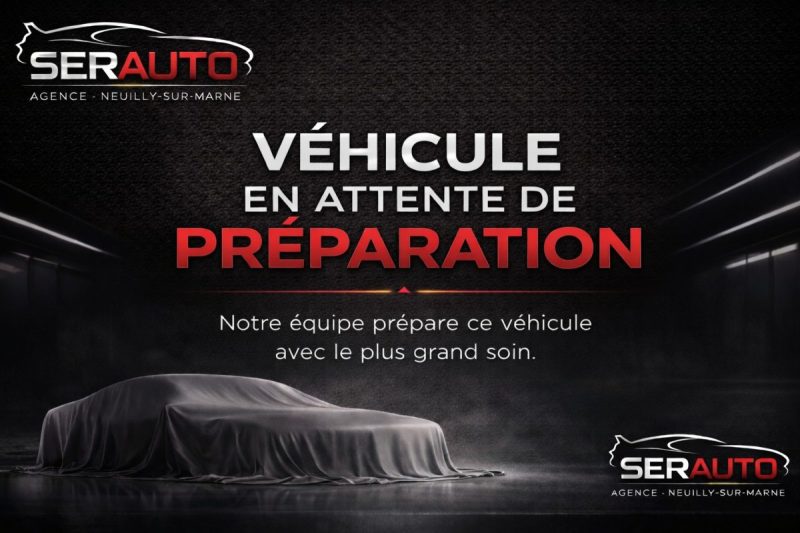 FORD TOURNEO CUSTOM II 300 L1H1 2.2 TDCI 125 TREND 300 L1H1 