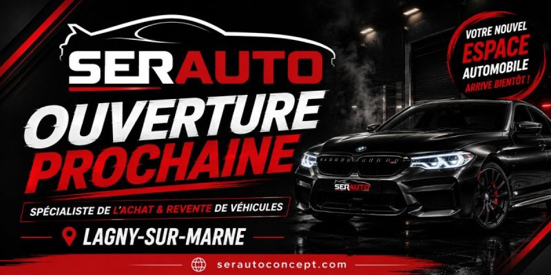 FORD TOURNEO CUSTOM II 300 L1H1 2.2 TDCI 125 TREND 300 L1H1 