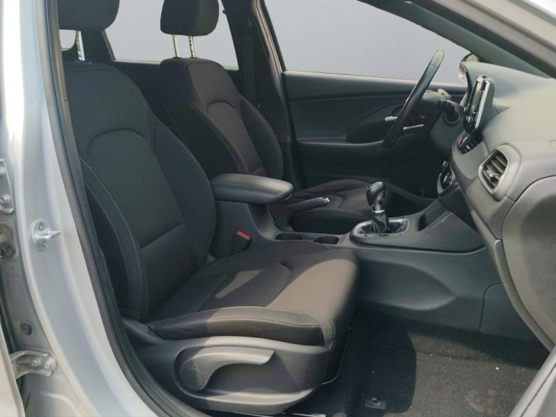 HYUNDAI I30 SW III 1.6 CRDI 115 EDITION MONDIAL