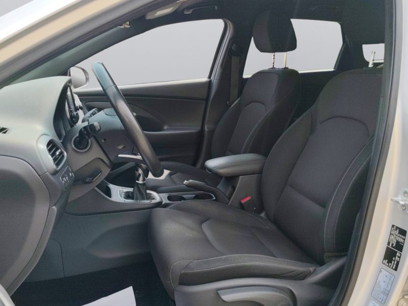 HYUNDAI I30 SW III 1.6 CRDI 115 EDITION MONDIAL