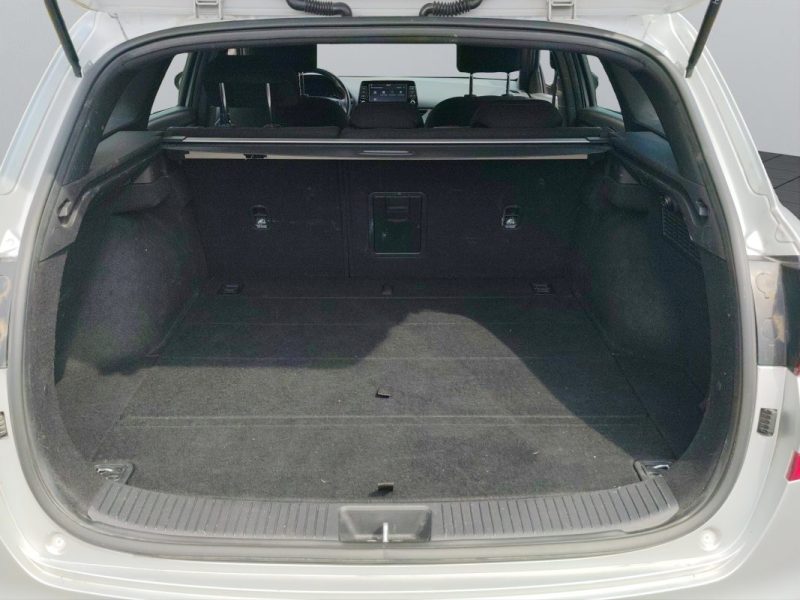 HYUNDAI I30 SW III 1.6 CRDI 115 EDITION MONDIAL