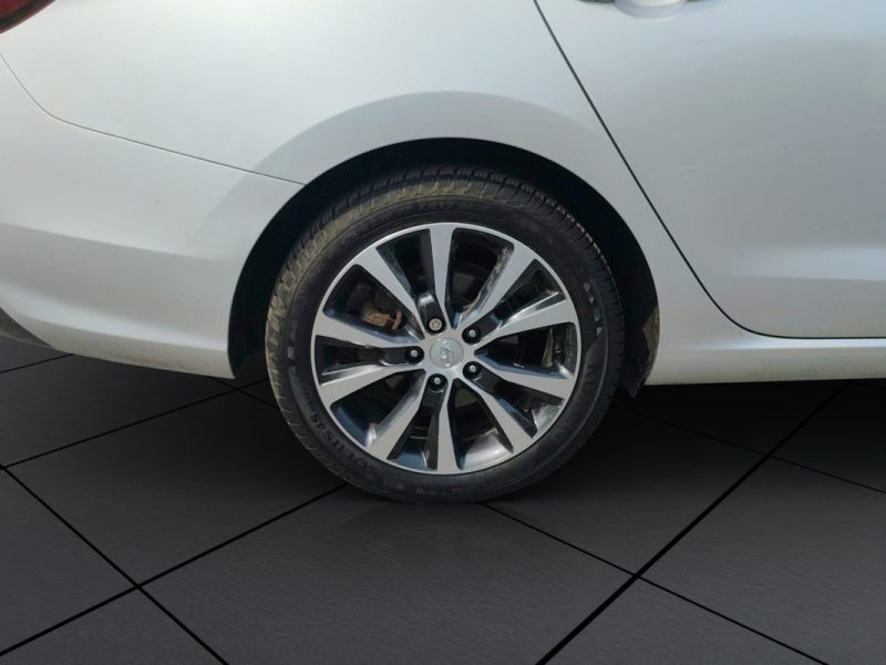 HYUNDAI I30 SW III 1.6 CRDI 115 EDITION MONDIAL