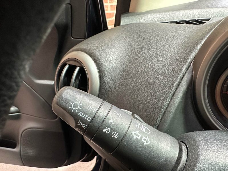 NISSAN NOTE 1.5 DCI 86 MIX 2006