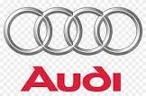 AUDI A3 35 TDI 150 S TRONIC 2018