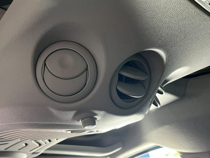 🚗 PEUGEOT Partner 1.6 92 Ch ZENITH 🌞 Toits panoramiques • 📱 Apple CarPlay