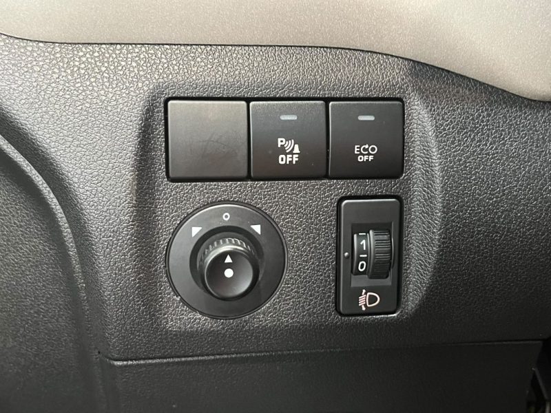 🚗 PEUGEOT Partner 1.6 92 Ch ZENITH 🌞 Toits panoramiques • 📱 Apple CarPlay