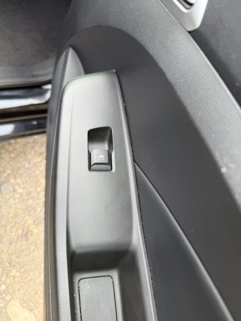 M.G. MG3 1.5 HYBRID+ 195 COMFORT PLUS fbl kma état neuf