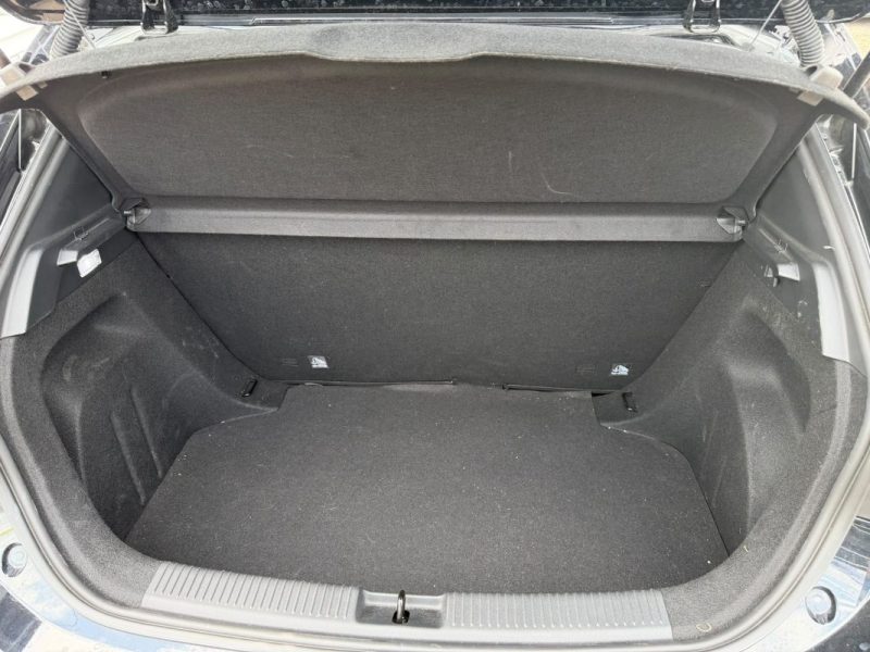 M.G. MG3 1.5 HYBRID+ 195 COMFORT PLUS fbl kma état neuf
