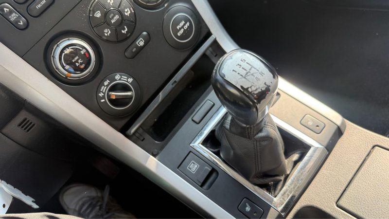 SUZUKI G.VITARA 1.9 DDIS 129 CV 4X4 