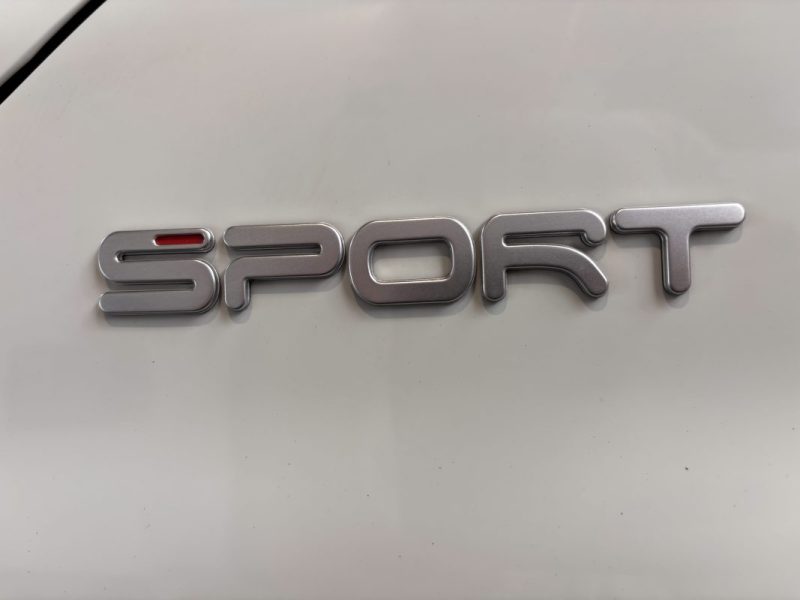 FIAT 500X 1.4 sport 150 cv 