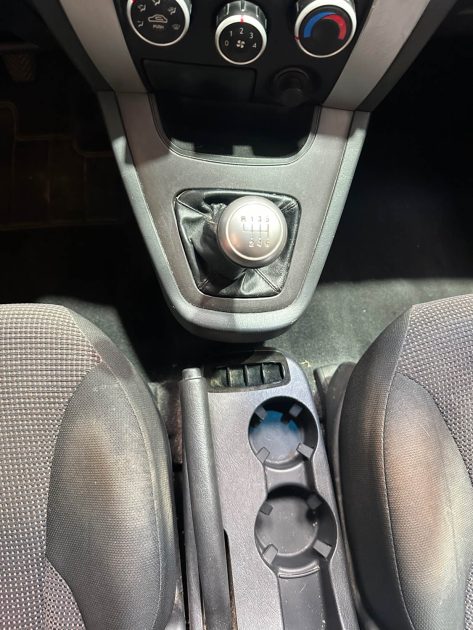 HYUNDAI  TUCSON 2.0 CRDI 140 cv PACK CONFORT 2008