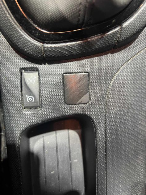 RENAULT CLIO IV TCE 90 GRAPHITE, Régulateur de Vitesse, Sièges Chauffants