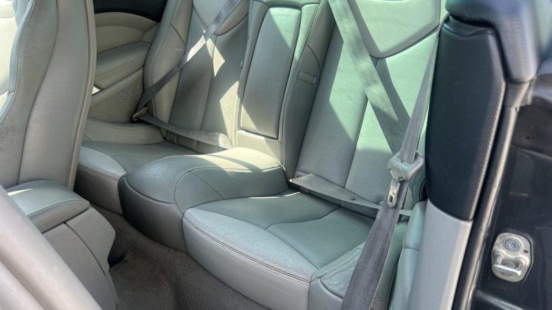 PEUGEOT 308 CC 1.6 HDI 112 6CV SPORT