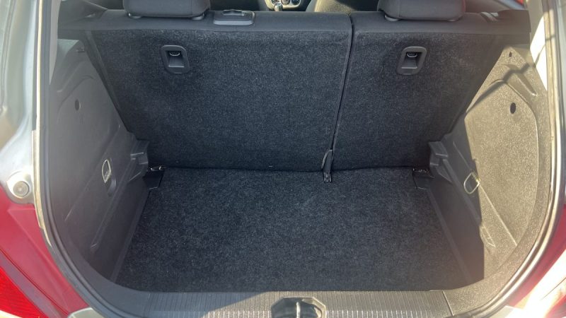 OPEL CORSA 1.3 CDTI 75CV 4CV ENJOY