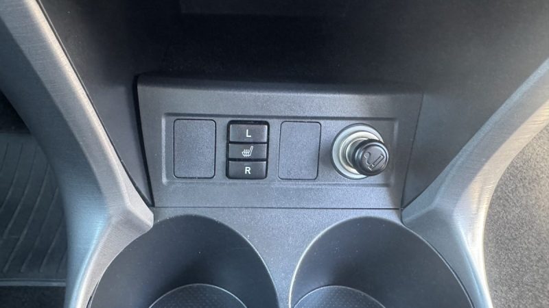 Toyota RAV4 2.2 D4D 177cv 4X4 CLEAN POWER PACK TECHNO