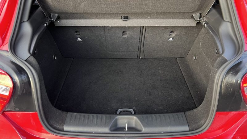 MERCEDES CLASSE A 200 CDI 136 INSPIRATION 7G-DCT