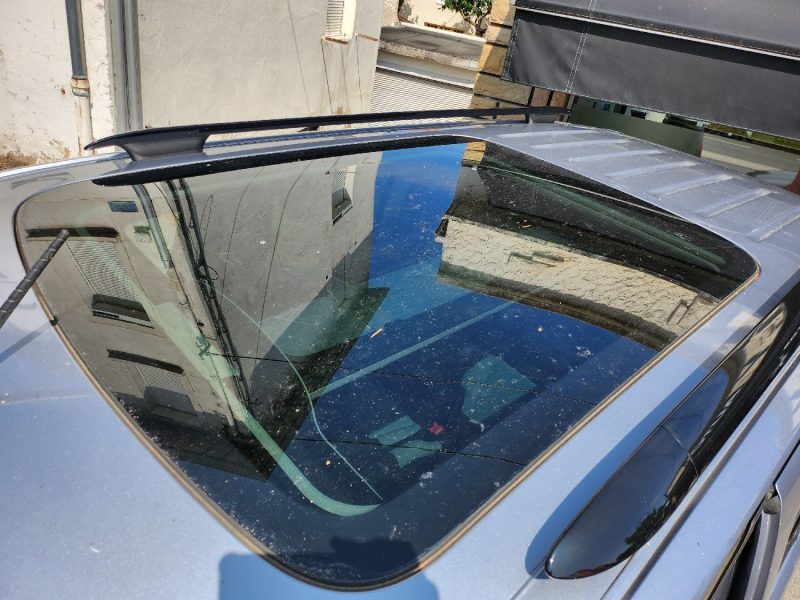 CITROEN BERLINGO M 1.5 BLUE HDI 130 SHINE