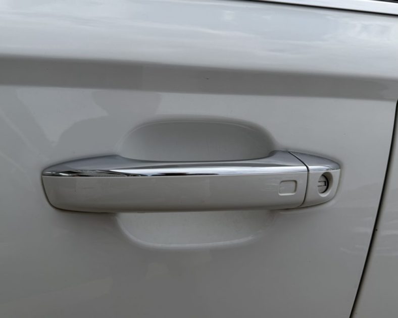 AUDI A6 2.0 TDI ULTRA 190 ch - S TRONIC - Toit Ouvrant - FULL - Entretien complet - Garantie 6 mois