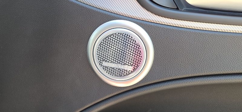 ALFA ROMEO STELVIO 2.2D 210 TI Q4 AT VELOCE 2020