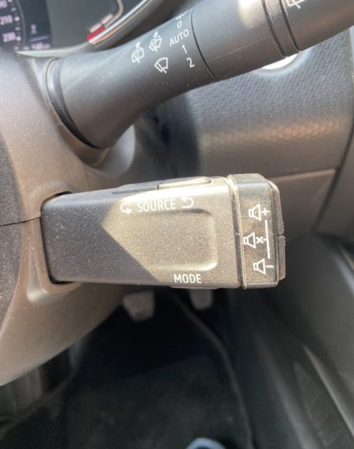 RENAULT CLIO 5  0.9 TCE 90 CV LIMITED 2021