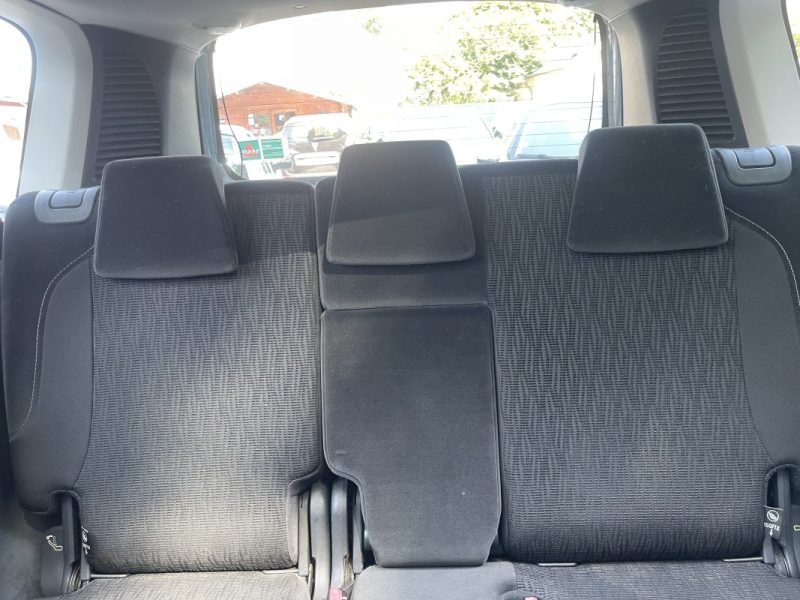 CITROEN C3 1.6 HDI 110 CONFORT 2012