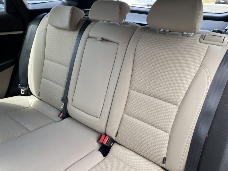 HYUNDAI I30 SW 1.6 CRDI 110 PACK INVENTIVE 2013